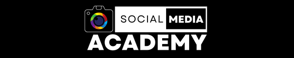 Social Media Academy